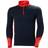 Helly Hansen Lifa Merino Midweight 1/2 Zip Men