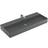 Villeroy & Boch Memento 2.0 (4A22C5I4)