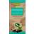 Rapunzel Semisweet Chocolate with Creamy Peppermint Filling 100g