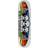 Alien Workshop Spectrum Jr 7.75"