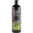 Auto Finesse Satin Tyre Dressing 0.5L