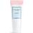 Tromborg Lip Balm Berry Tube 15ml