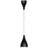 Serien Lighting One Eighty Pendel ∅ 16cm