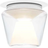 Serien Lighting Annex Loftplafond ∅ 14cm