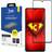 3mk FlexibleGlass Max Screen Protector for Galaxy A41