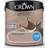 Crown Breatheasy Ceiling Paint, Wall Paint Picnic Basket 2.5L