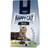 Happy Cat Culinary Adult Farm Poultry 10kg