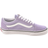 Vans Old Skool W - Languid Lavender/True White