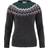 Fjällräven Övik Knit Sweater Women