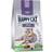 Happy Cat Senior Pasture-Raised Lamb 4kg