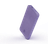 Hama Fabric 10