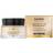 Ahava Dead Sea Crystal Osmoter X6 Smoothing Cream 50ml
