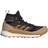 Adidas Terrex Free Hiker GTX M - Core Black/Mesa/Beige Tone