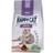 Happy Cat Senior Atlantic Salmon 1.3kg