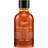 Kiehl's Since 1851 Brew Rejuvenating Facial Essence 100ml