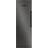 Grundig GFNE 138E20 XRN Sort