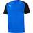 Puma teamPacer Jersey Unisex - Electric Blue Lemonade/Black/White