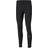 Puma Favourite Long Running Tights Men - Black