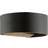 Dyberg Larsen Circle Udendørslampe Vægarmatur