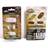 WizKids Deep Cuts Miniatures: Bedrolls #WZK73859