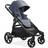 Baby Jogger City Select 2