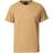 A.P.C. Item T-shirt - Beige