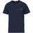 A.P.C. Item T-shirt - Navy Blue