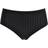 Marie Jo Avero Full Briefs - Black