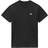 Dickies Mapleton T-shirt Women - Black