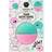 Nailmatic Kids Twin Bath Bomb Pink + Lagoon 2-pack