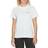 Dickies Mapleton T-shirt Women - White