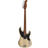 Sire Marcus Miller D5 Alder-4 Vintage