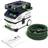 Festool CTL Mini (PS12646479)