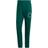 Adidas Adicolor Spinner Joggers - Collegiate Green