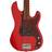 Sire Marcus Miller P5 Alder-4