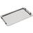 APS Buffet GN 1/1 Serveringsbakke