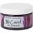 Bumble and Bumble Curl Gel Pomade 100ml