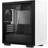 DeepCool Macube 110 Tempered Glass