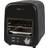 Clatronic EBG 3760