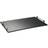 APS Slate Effect GN 1/1 Serveringsbricka