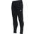 Joma Classic Long Pants Men - Black/Anthracite