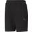 Puma teamCUP Shorts Men - Black