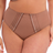 Elomi Matilda Full Brief - Clove