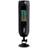Pipedream PDX Elite Ultimate Milker 2