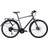 Crescent Salto 2022 Herrcykel