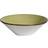 Steelite Terramesa Olive Essence Bowl 13.5cm 24pcs