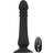Black Velvets Black Velvets Anal Thruster