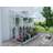 Dancover GH97120 3.05m² Aluminium Polycarbonat