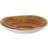 Churchill Stonecast Patina Organic Serveringsskål 25.3cm 12stk 1.1L