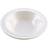 Steelite Bianco Rim Fruit Bowl 16.5cm 36pcs